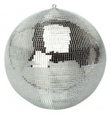 XLine MB-8 Mirror Ball-20 Зеркальный шар