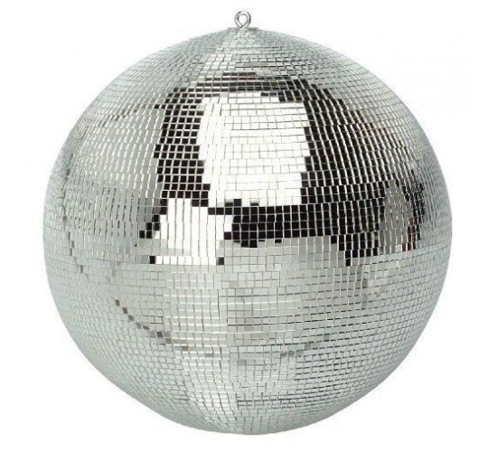 XLine MB-8 Mirror Ball-20 Зеркальный шар