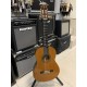 Yamaha C-250 классическая гитара, Япония USED