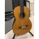 Yamaha C-250 классическая гитара, Япония USED