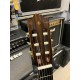 Yamaha C-250 классическая гитара, Япония USED