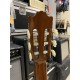 Yamaha C-250 классическая гитара, Япония USED