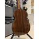 Yamaha C-250 классическая гитара, Япония USED