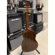 Yamaha C-250 классическая гитара, Япония USED