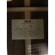 Yamaha C-250 классическая гитара, Япония USED