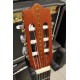 Abe Gut 63A классическая гитара, Япония 1971 USED