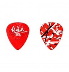 Dunlop EVHP02 EVH Frankenstein Медиатор, толщина 0.60мм