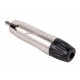 Force CFA-055 разъем RCA, папа, PRO разъемы