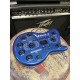 Behringer V-AMP 2 Настольный гитарный процессор цифрового моделирования USED