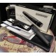 Shure SM57-LCE динамический инструментальный микрофон, Мексика 2008 USED