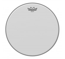 Remo Emperor Vintage 14" Coated пластик для барабана, двойной, матовый