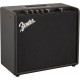 Fender Mustang LT25 Комбоусилитель для электрогитары, 25 Ватт, динамик 1х8'