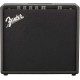 Fender Mustang LT25 Комбоусилитель для электрогитары, 25 Ватт, динамик 1х8'