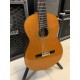 Ecole E500 by Eichi Kodaira классическая гитара с кейсом, Япония USED