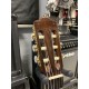 Ecole E500 by Eichi Kodaira классическая гитара с кейсом, Япония USED