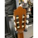 Ecole E500 by Eichi Kodaira классическая гитара с кейсом, Япония USED
