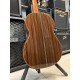 Ecole E500 by Eichi Kodaira классическая гитара с кейсом, Япония USED