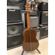 Ecole E500 by Eichi Kodaira классическая гитара с кейсом, Япония USED
