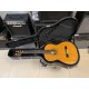 Ecole E500 by Eichi Kodaira классическая гитара с кейсом, Япония USED