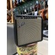 Fender Champion 40 гитарный комбоусилитель, питание 110V USED