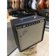 Fender Champion 40 гитарный комбоусилитель, питание 110V USED