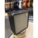 Fender Champion 40 гитарный комбоусилитель, питание 110V USED