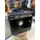 Fender Champion 40 гитарный комбоусилитель, питание 110V USED