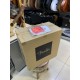 Fender Champion 40 гитарный комбоусилитель, питание 110V USED