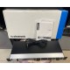 TC Electronic G-Major 2 гитарный процессор эффектов USED