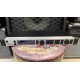 TC Electronic G-Major 2 гитарный процессор эффектов USED