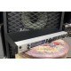 TC Electronic G-Major 2 гитарный процессор эффектов USED