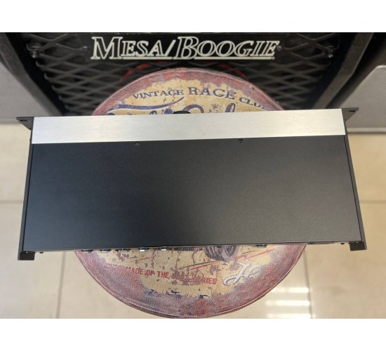 TC Electronic G-Major 2 гитарный процессор эффектов USED