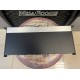 TC Electronic G-Major 2 гитарный процессор эффектов USED