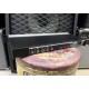 TC Electronic G-Major 2 гитарный процессор эффектов USED