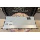 TC Electronic G-Major 2 гитарный процессор эффектов USED