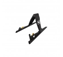 Hercules GS200B Стойка для гитары складная