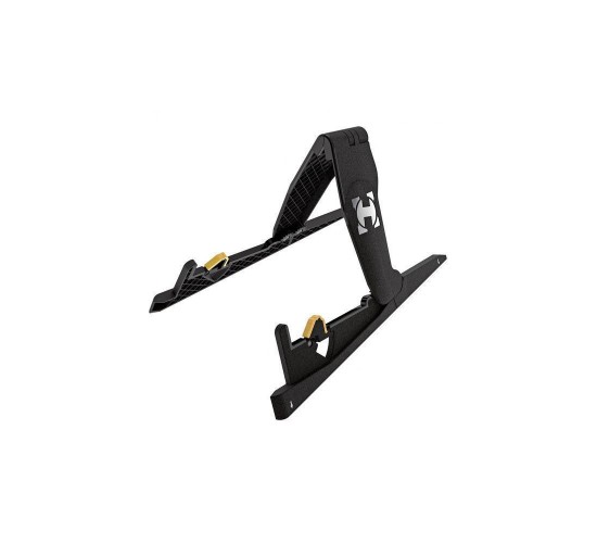 Hercules GS200B Стойка для гитары складная