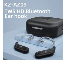 KZ-AZ09 Bluetooth адаптер для наушников С - PIN
