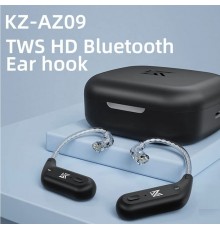KZ-AZ09 Bluetooth адаптер для наушников С - PIN