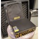 Markbass Little Mark 250 усилитель басовый транзисторный, с чехлом, Италия USED