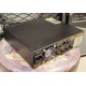 Markbass Little Mark 250 усилитель басовый транзисторный, с чехлом, Италия USED