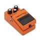 Boss DS-1 Distortion педаль эффекта дисторшн
