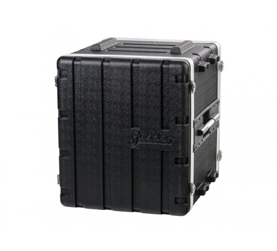 Guider ABS-12UL Кейс для рекового оборудования 19", пластик АБС