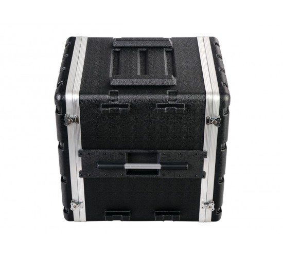 Guider ABS-12UL Кейс для рекового оборудования 19", пластик АБС