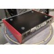 Allen & Heath ZED-10 микшерный пульт USED