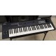 Yamaha MX61 BK синтезатор с автоаккомпаниментом, 61 клавиша USED