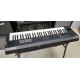 Yamaha MX61 BK синтезатор с автоаккомпаниментом, 61 клавиша USED