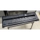 Yamaha MX61 BK синтезатор с автоаккомпаниментом, 61 клавиша USED