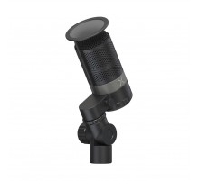 TC Helicon GOXLR MIC динамический микрофон с интегрированным поп-фильтром