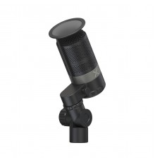 TC Helicon GOXLR MIC динамический микрофон с интегрированным поп-фильтром